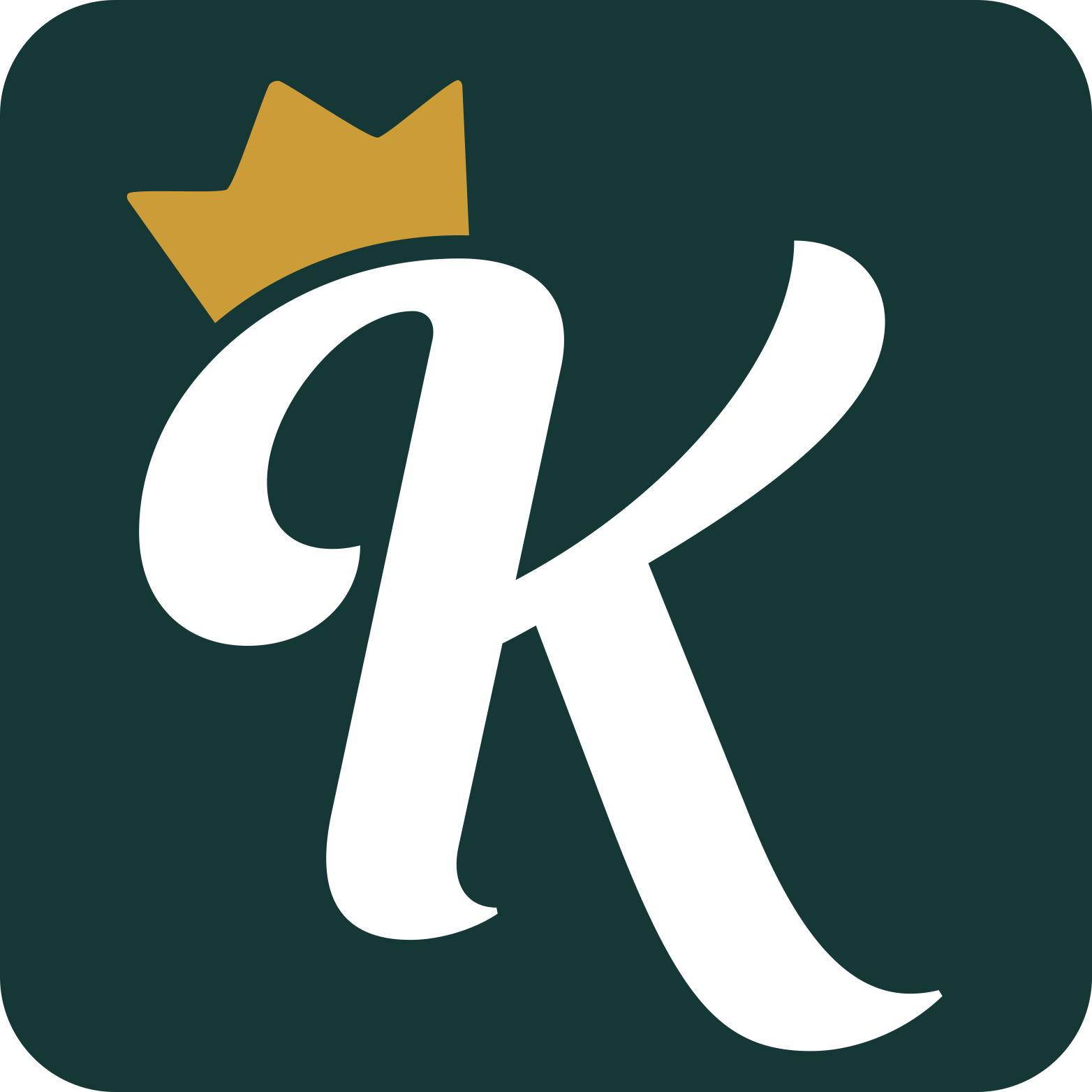 kingzcasino.pages.dev favicon